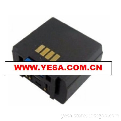 TWO-WAY Radio battery for GENERAL ELECTRIC/ERICSSON